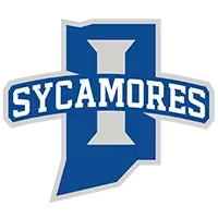 Indiana State