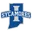 Indiana State Logo
