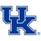 Univ. of Kentucky Logo