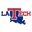 Louisiana Tech Logo