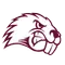 University of Maine-Farmington Logo