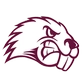 University of Maine-Farmington Logo