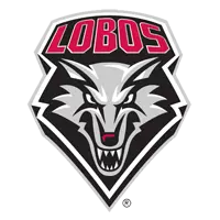 UNM