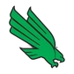 University of North Texas Logo