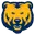 Northern Colorado Logo