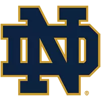 Notre Dame