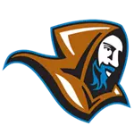 SAINT JOSEPH'S COLLEGE