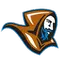 Saint Joseph's College of Maine Logo