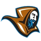Saint Joseph's College of Maine Logo