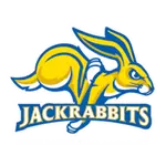 South Dakota State