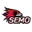 SEMO Logo