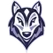 University of Southern Maine Logo