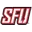 Saint Francis Logo
