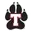 Thomas College Logo