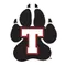 Thomas College Logo
