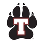 Thomas College Logo