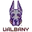 UAlbany Logo