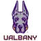 University at Albany Logo