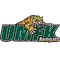 University of Maine at Fort Kent Logo