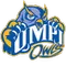 University of Maine, Presque Isle Logo
