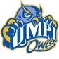 University of Maine, Presque Isle Logo