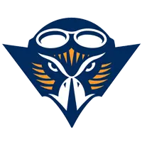 UT-Martin