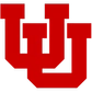 University of Utah Logo