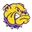 Western Illinois Logo