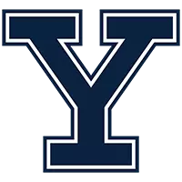 YALE