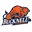 Bucknell University Logo