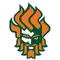 Cape Breton University Logo