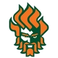 Cape Breton University Logo