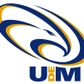 Université de Moncton Logo
