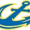Maine Maritime Academy Logo
