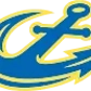 Maine Maritime Academy Logo
