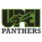 University of Prince Edward Island Logo