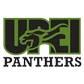 University of Prince Edward Island Logo
