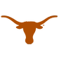 University of Texas Logo