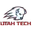 Utah Tech Logo
