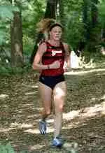 UMass Cross Country Prepares For Atlantic 10 Championship Meet