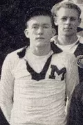 Edward McGrath
