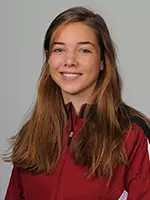 Christine Davis