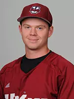 Casey Aubin
