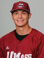 Carter Austin