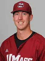 Matt Bare
