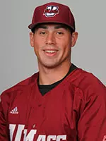 Brett Evangelista