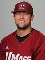 Mike Geannelis