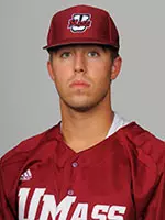 Carter Knapek