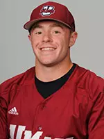 Bryce Maher
