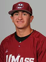Dylan Morris